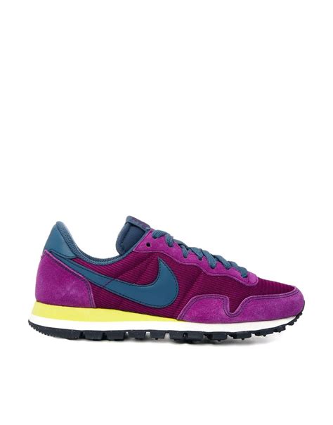 nike air pegasus 83 burgundy|nike air pegasus 83 review.